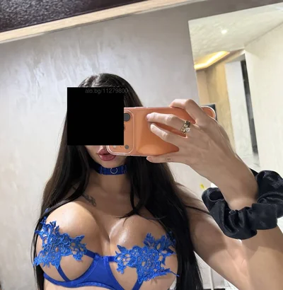 Компаньонка Пловдив - 🛑 NEW TOP 🛑 - Класически секс, Орален секс, Френска с презерватив - снимка 5