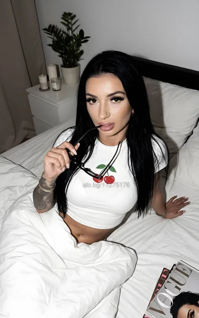 Компаньонка Бургас - 💎 VIP компания - - Класически секс, Орален секс, GFE - снимка 3