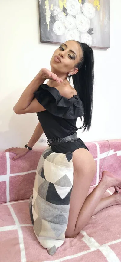 Компаньонка София - Victoria sex escort 👄 - Влизане в роля, Масаж, Класически секс - снимка 9