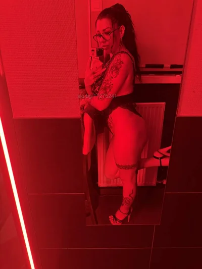 Компаньонка София - the queen of the whistle👸😈