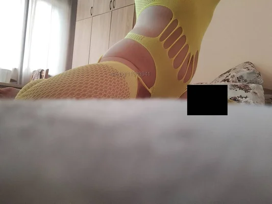 Компаньонка Варна - 🔥 Escort 🔥Gabi🔥 - Френска без презерватив, Дълбоко гърло, Масаж - снимка 4