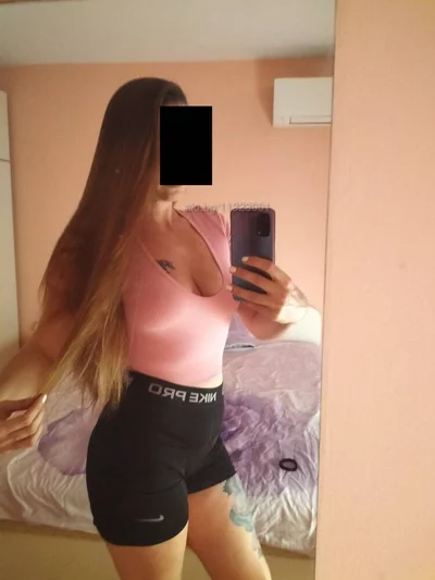 Компаньонка Варна - 🔥 ESCORT 🔥 GABI - Класически секс, Орален секс, Френска с презерватив - снимка 3