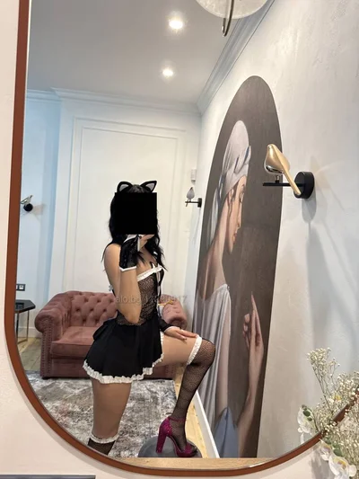 Компаньонка Пловдив - Всичко за 105Euro/ Nadya /❗️ Описанието ❗️