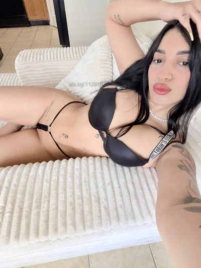 Компаньонка София - Latina nueva en la - Дълбоко гърло, Играчки, Стриптийз - снимка 6