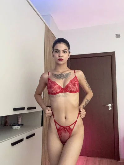 Компаньонка Созопол - Sozopol Anna Super pussy - Орален секс, BDSM, GFE - снимка 2