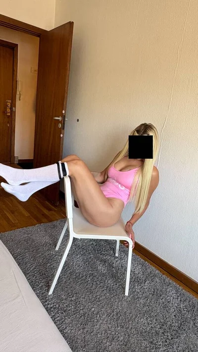 Компаньонка София - monica escort sofia 200€.. - Класически секс, Анален секс, Орален секс - снимка 1
