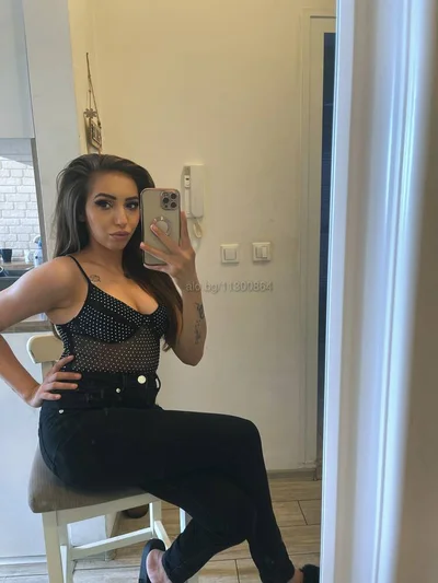 Компаньонка Бургас - New eskort🔞 - BDSM, GFE, Френска с презерватив - снимка 2