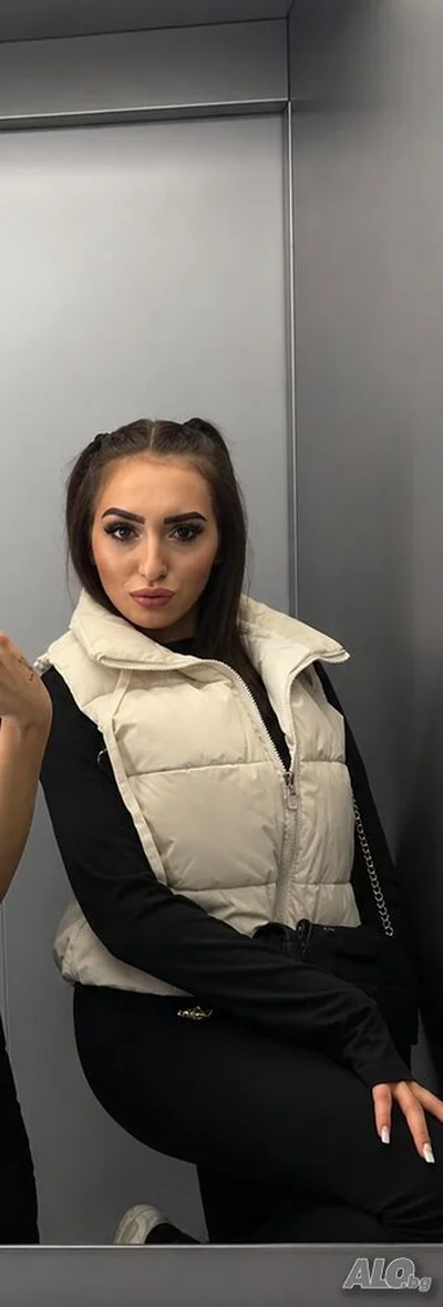 Компаньонка София - New eskort🔞