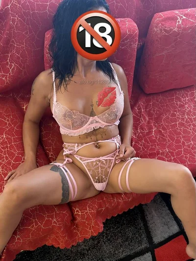 Компаньонка Варна - Maria sex