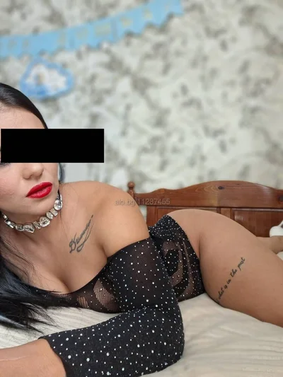 Компаньонка София - ”Only for two days - Френска с презерватив, Френска без презерватив, Дълбоко гърло - снимка 8