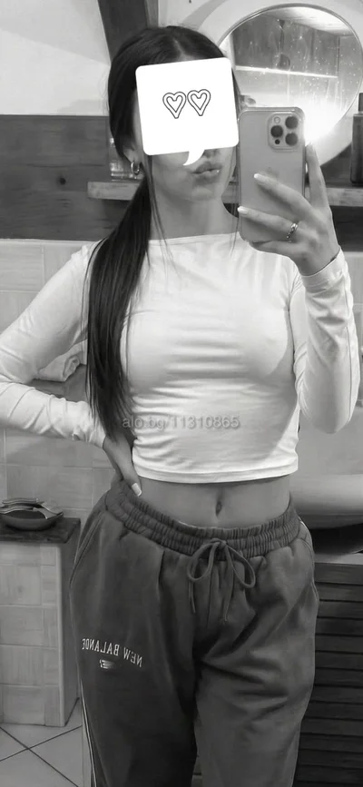 Компаньонка София - 💕💕Топ миньонче Ела и опитай нещо малко и нежно🙈💕💋💦30мин 100€
