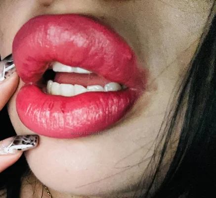 Компаньонка Стара Загора - Свирката която ще помниш дълго! 💋 Бърза опция 50€