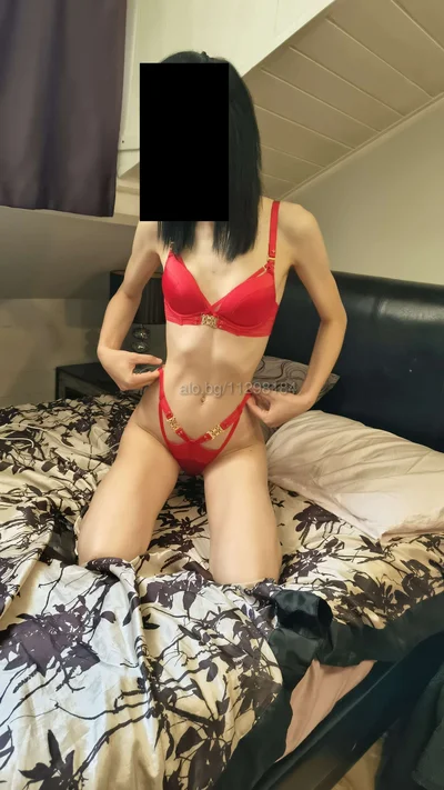 Компаньонка Пазарджик - 💋New Baby💋 - Класически секс, Анален секс, Френска с презерватив - снимка 1