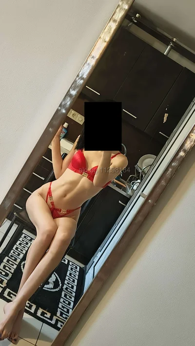 Компаньонка Пазарджик - 💋New Baby💋 - Класически секс, Анален секс, Френска с презерватив - снимка 9