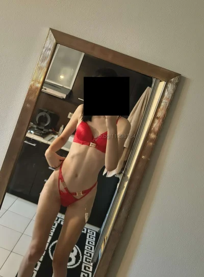 Компаньонка Пазарджик - 💋New Baby💋 - Стриптийз, Строга господарка, Влизане в роля - снимка 5