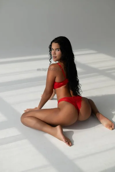 Компаньонка София - 🌹 Kiara 🌹 PORNSTAR - Влизане в роля, Масаж, Класически секс - снимка 7