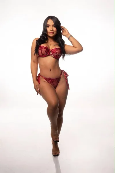 Компаньонка София - Danielle ✨TOP ESCORT ✨ - Френска без презерватив, Класически секс, Орален секс - снимка 4