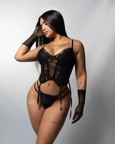 Компаньонка София - Danielle ✨TOP ESCORT ✨
