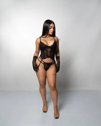 Компаньонка София - Danielle ✨TOP ESCORT ✨ - Орален секс, GFE, Френска с презерватив - снимка 3