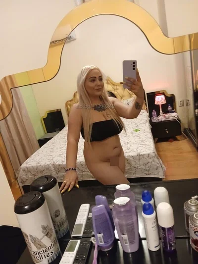 Компаньонка Кърджали - Sandra e tyk 🥰❤️ - Анален секс, Орален секс, Френска с презерватив - снимка 4