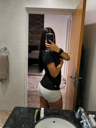 Компаньонка София - ❤️🔞Gery Top🔞❤️ - Класически секс, Френска с презерватив, Строга господарка - снимка 5