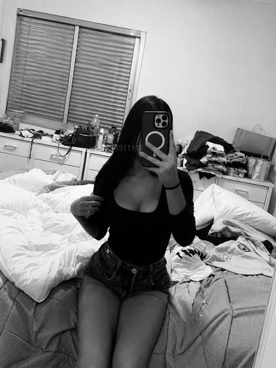 Компаньонка София - ❤️🔞Gery Top🔞❤️ - Класически секс, Френска с презерватив, Строга господарка - снимка 4