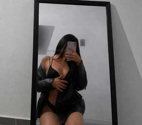 Компаньонка София - ❤️🔞Gery Top🔞❤️ - Класически секс, Френска с презерватив, Строга господарка - снимка 3