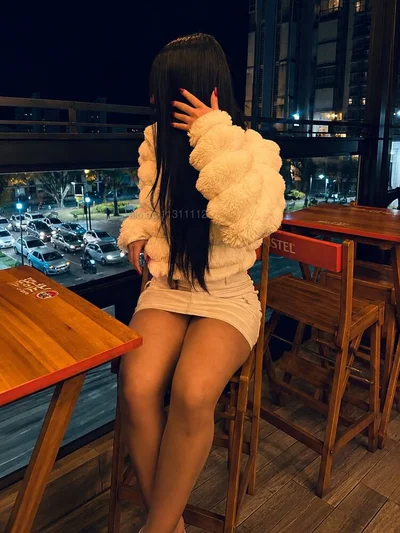 Компаньонка София - ❤️🔞Gery Top🔞❤️ - Класически секс, Френска с презерватив, Строга господарка - снимка 2