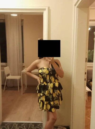 Компаньонка София - ❤️🔞Gery Top🔞❤️ - Класически секс, Френска с презерватив, Строга господарка - снимка 4