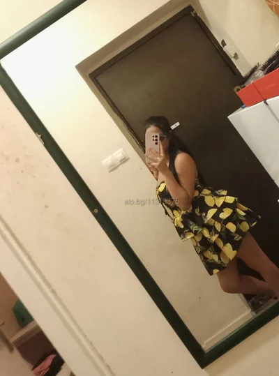 Компаньонка София - ❤️🔞Gery Top🔞❤️ - Класически секс, Френска с презерватив, Строга господарка - снимка 2