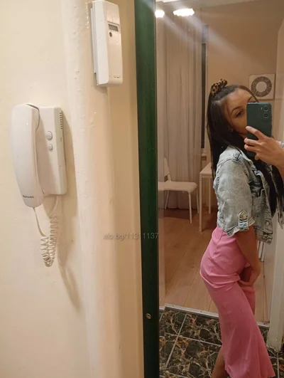 Компаньонка София - 🔞💋Sexy Betty💋🔞