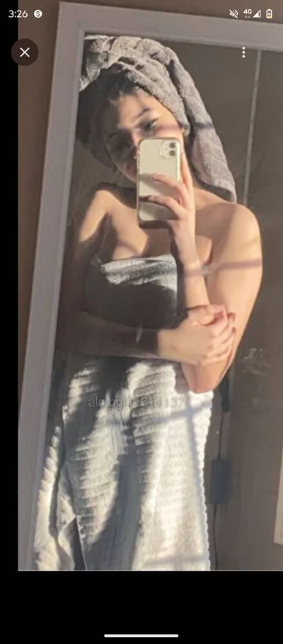 Компаньонка София - 🔞💋Sexy Betty💋🔞 - Класически секс, Френска с презерватив, Строга господарка - снимка 2