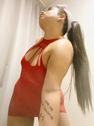 Компаньонка Сливен - Sexy Evilyn 🤑🦋 - Класически секс, Групов секс, Френска с презерватив - снимка 3