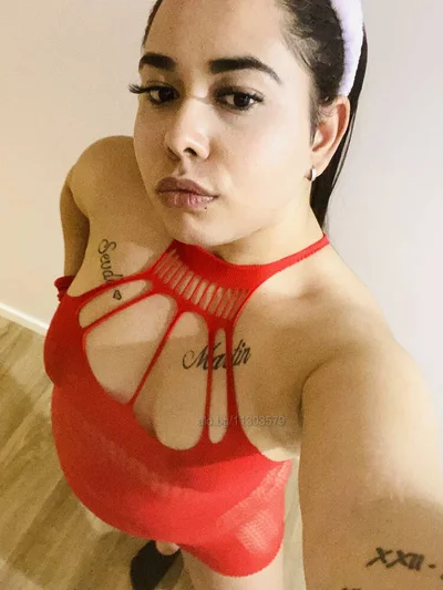 Компаньонка Сливен - Sexy Evilyn 🤑🦋