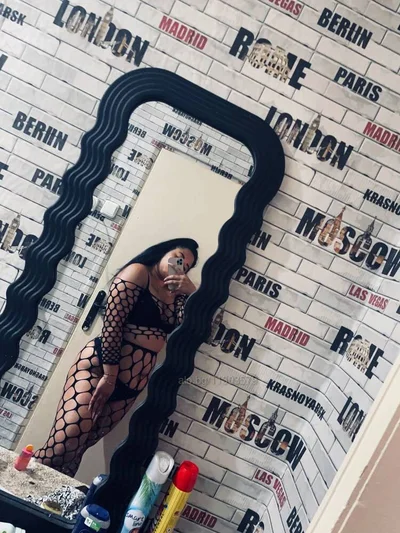 Компаньонка Шумен - Aleksa baby🤑🦋