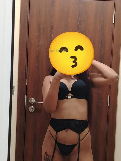 Компаньонка Русе - Viki new top escort - Френска с презерватив, Френска без презерватив, Дълбоко гърло - снимка 3