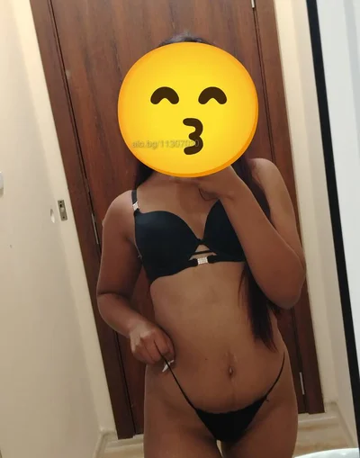 Компаньонка Русе - Viki new top escort - Орален секс, BDSM, GFE - снимка 2