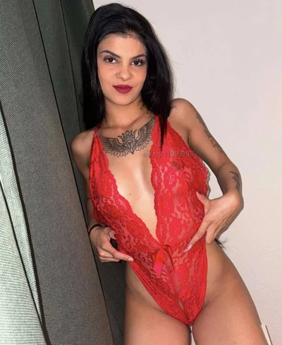 Компаньонка Бургас - GFE anal - Орален секс, BDSM, GFE - снимка 2