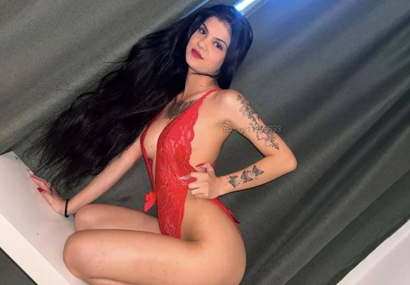Компаньонка Бургас - GFE anal - Класически секс, Анален секс, Групов секс - снимка 1
