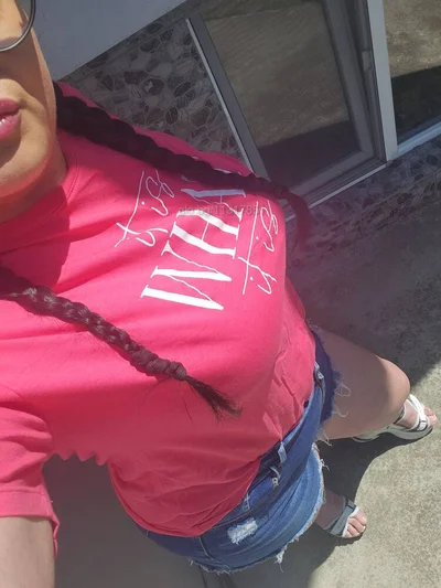 Компаньонка Бургас - I am a❤️‍🔥naughty❤️‍🔥and💗uninhibited💓brunette,who like💝 - Френска с презерватив, Френска без презерва...
