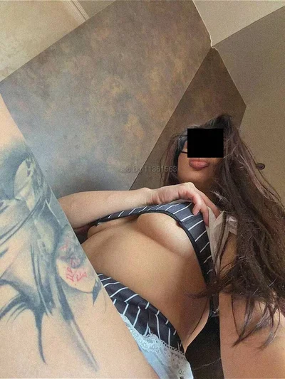 Компаньонка София - * „Запознай се с - Класически секс, GFE, Френска с презерватив - снимка 6