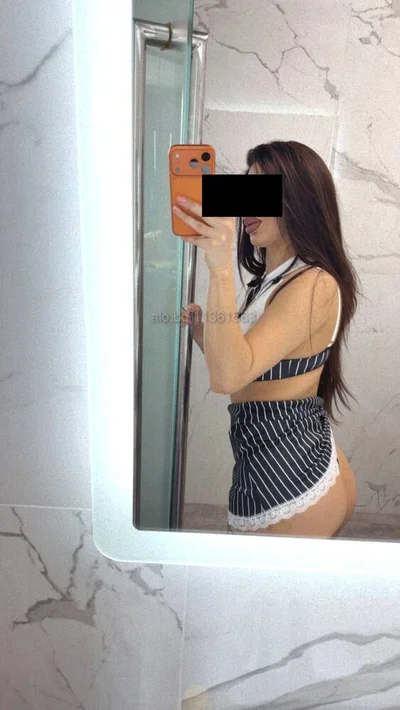 Компаньонка София - * „Запознай се с - Масаж, Класически секс, GFE - снимка 4