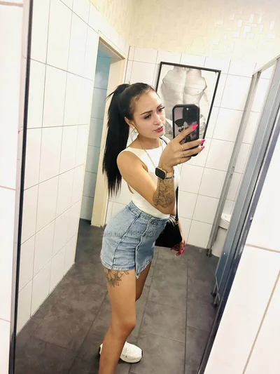 Компаньонка София - Top Eskort💋 - BDSM, GFE, Френска с презерватив - снимка 2