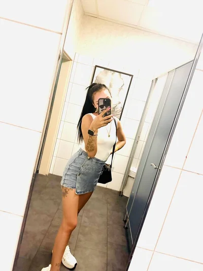Компаньонка София - Top Eskort💋 - Класически секс, Анален секс, Орален секс - снимка 1