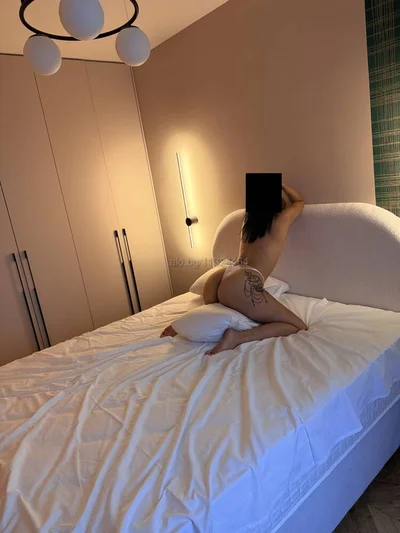 Компаньонка Бургас - Carmen TOP✨ - Класически секс, Орален секс, GFE - снимка 1