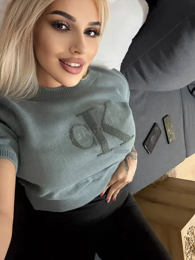 Компаньонка Слънчев бряг - 🔥👑 Анастасия 👑🔥 ✨ - Класически секс - снимка 3