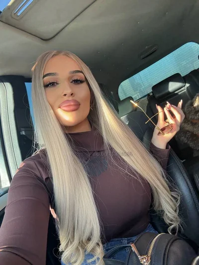Компаньонка Слънчев бряг - 🔥👑 Анастасия 👑🔥 ✨ - Класически секс - снимка 5