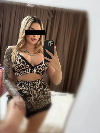 Компаньонка Слънчев бряг - 🔥👑 THE BEST OR NOTHING 👑🔥 💎 TOP VIP EXPERIENCE 💎 ✨ PREMIUM • ELEGANT • UNFORGETTABLE ✨