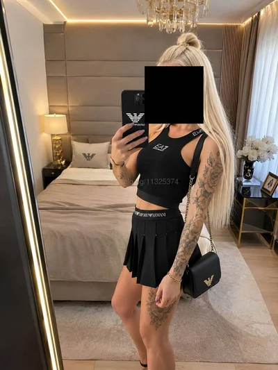 Компаньонка Слънчев бряг - ✅🔱✅Exclusive VIP Luxury Elite Girl Edition ✅🔱✅
