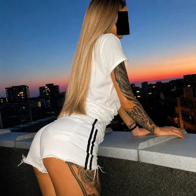 Компаньонка Банско - ✅✅Exclusive New Luxury Girl ✅